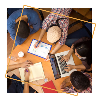 Modelos de enseñanza a través del uso de tecnología - PruébaT